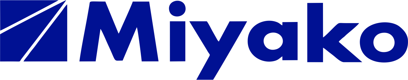 Miyako