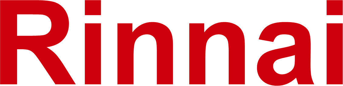 Rinnai