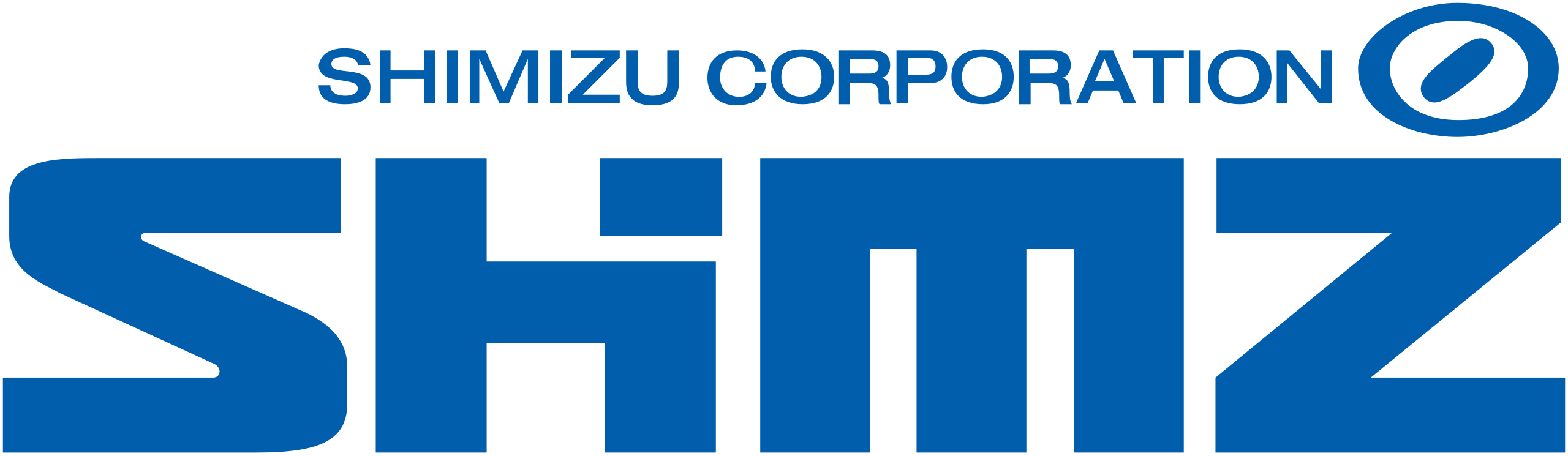 Shimizu