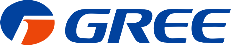 Gree