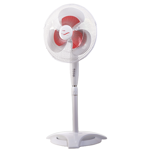STANDING KIPAS / FAN CFR 3086