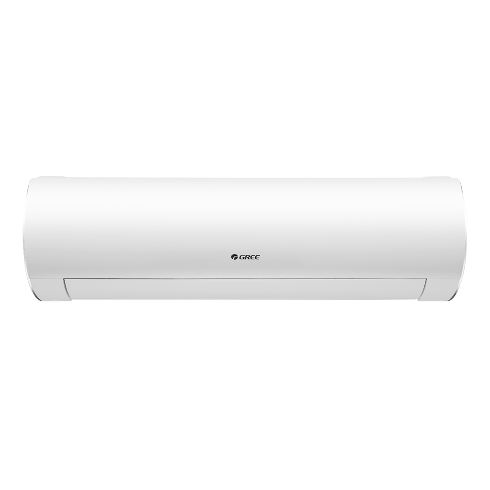 F1S (GWC-O5F1S) 0,5 PK - Residential AC