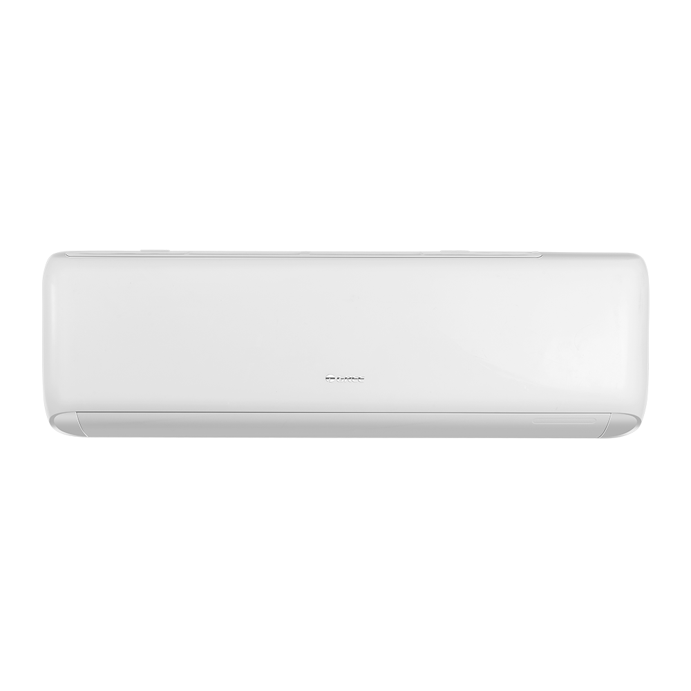 N1A - (GWC09N1A) 0,7 PK - Residential AC