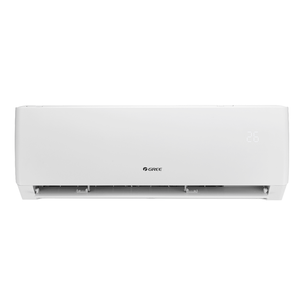 F5S Inverter (GWC-05F5S) 0,5 PK - Residential AC