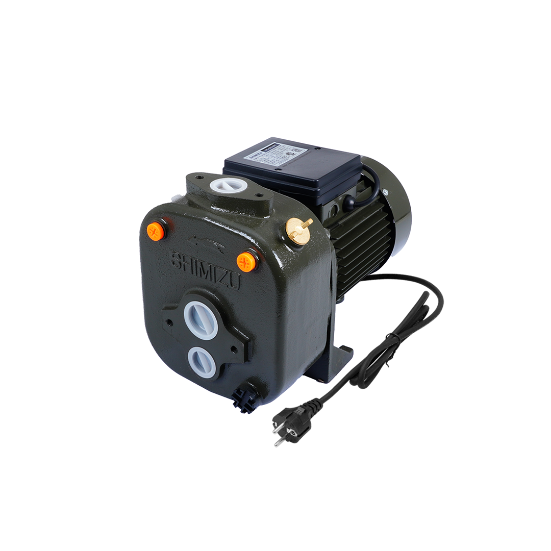 Pompa Air SHIMIZU PC-503 BIT (Sumur Dalam Otomatis)