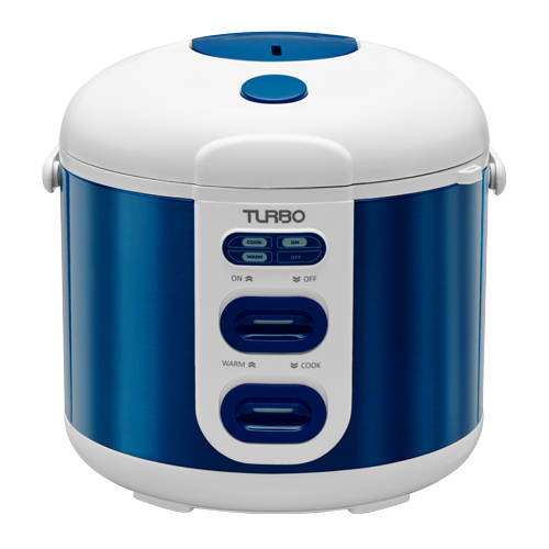 Rice Cooker CRL 1100 1 LTR