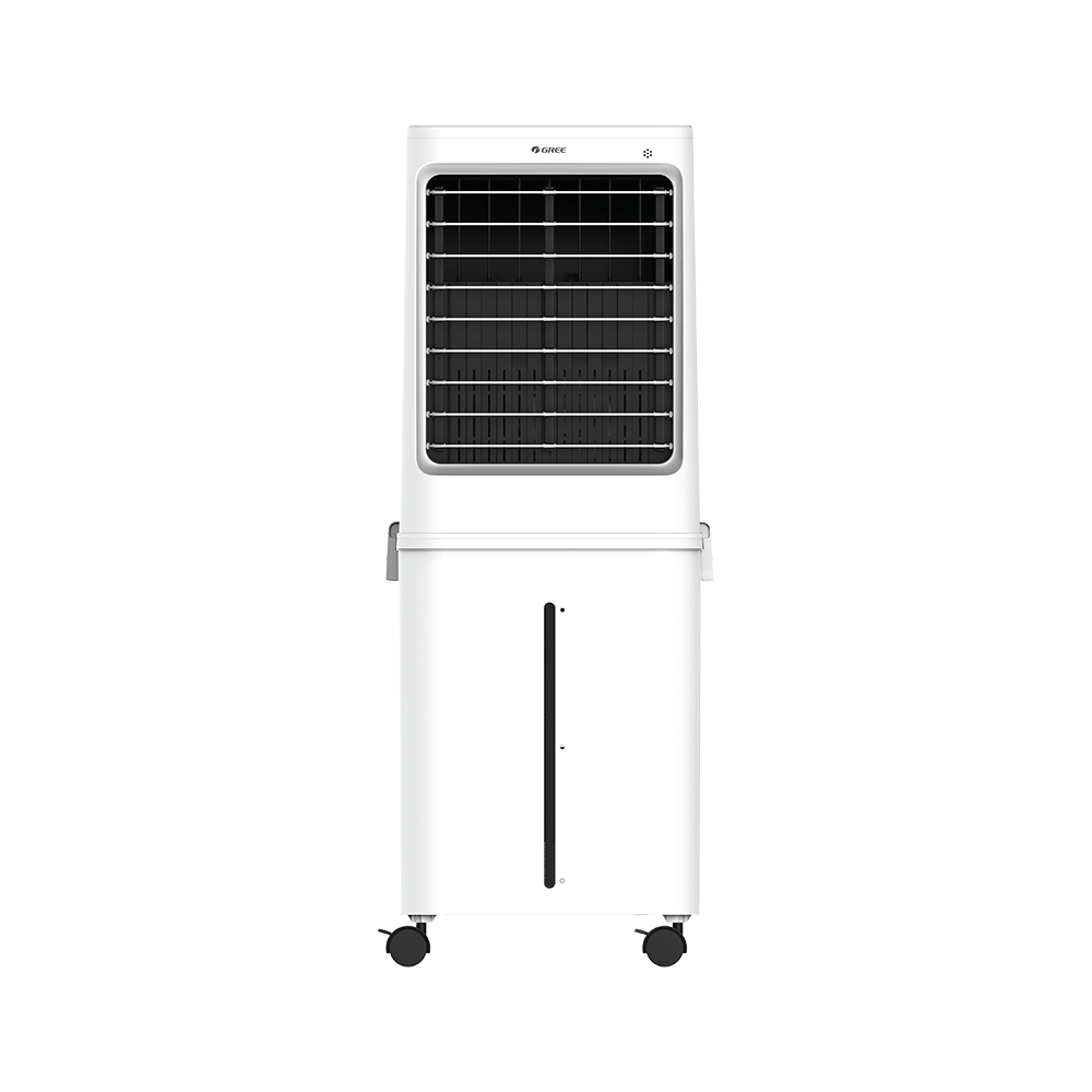 AIR COOLER ACOOL-60 - Home Appliances