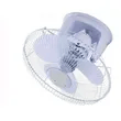 Ceiling Matsunichi 17 Inch kipas angin plafon