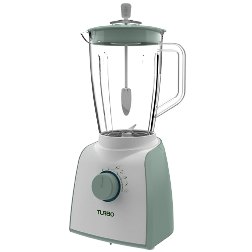 BLENDER EHM 8099 NEW VERSION