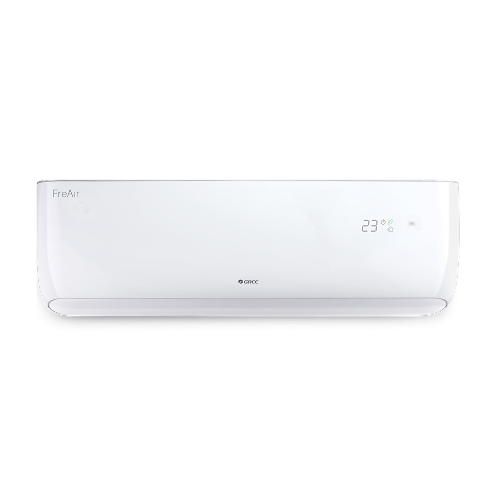 FREAIR WALL MOUNTED (GWC-09Freair 1,5 PK) - Residential AC