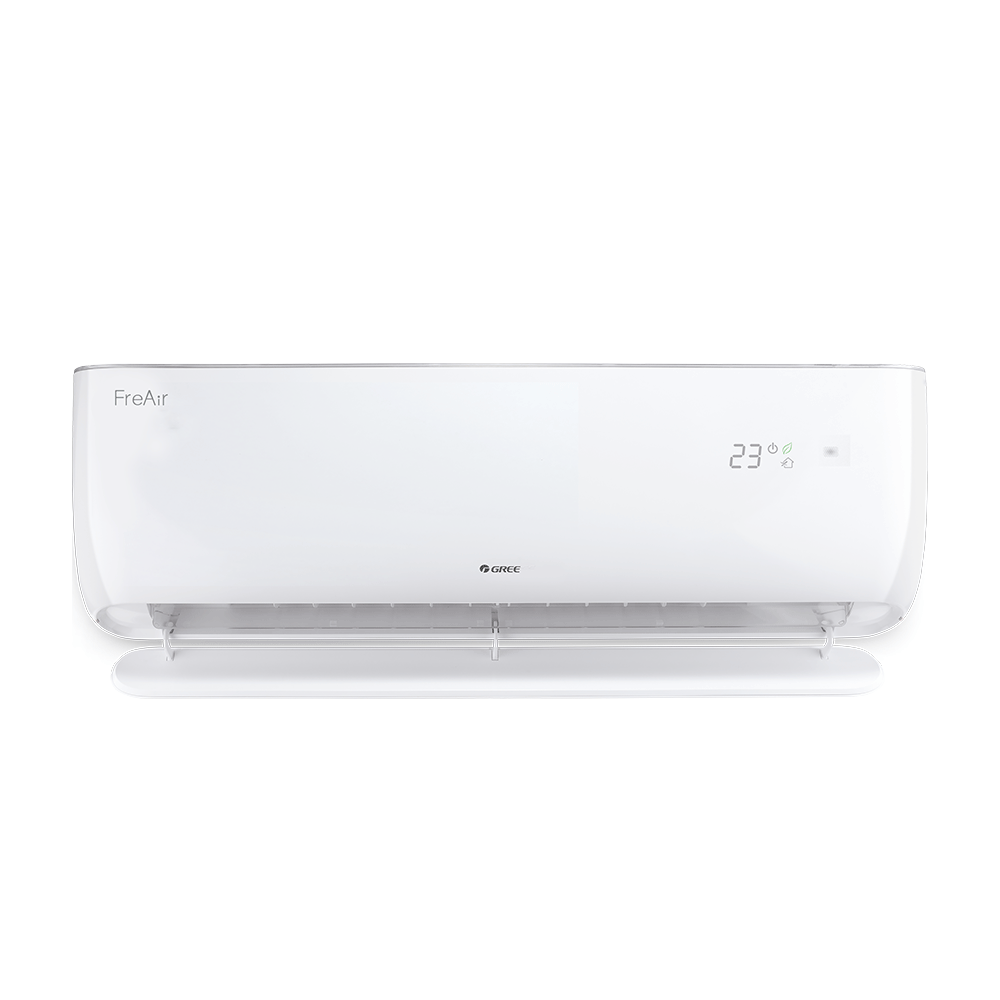 FREAIR WALL MOUNTED (GWC09Freair) - Residential AC