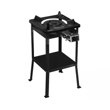 Kompor Gas  Kompor Gas HC-102TL