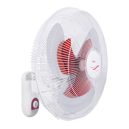 KIPAS WALL FAN CFR 5889