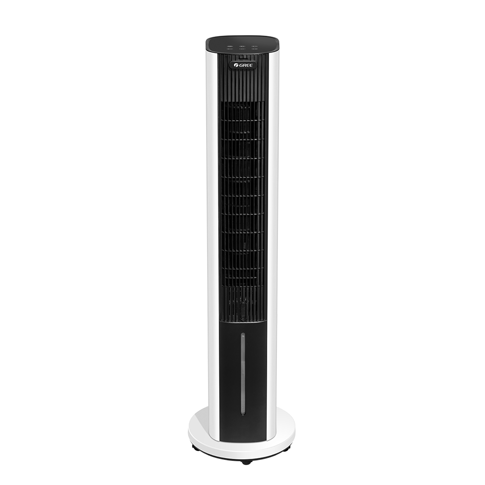 GTA-ACOOL6 - Home Appliances