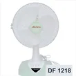 Kipas Angin Meja Desk Fan Hachida DF 1218 12 Inch 12" DF-1218