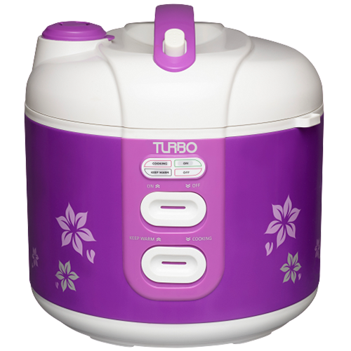 Rice Cooker CRL 1180