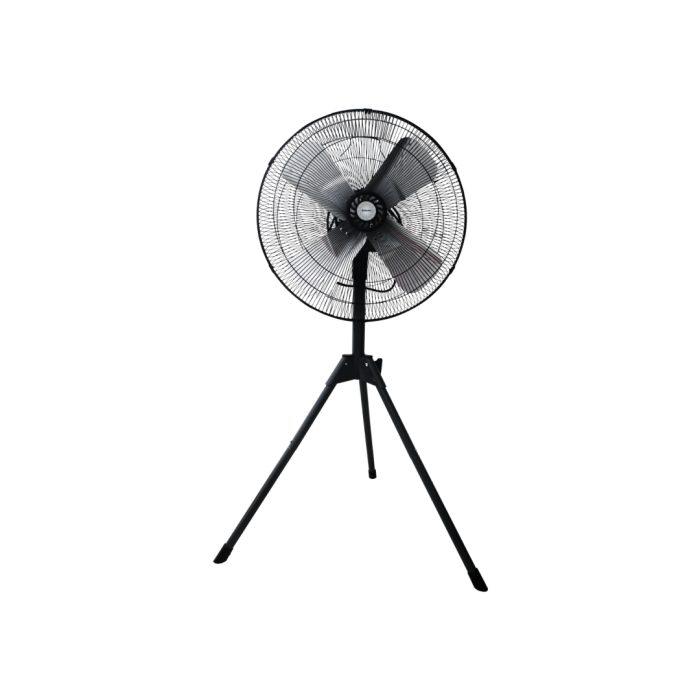 Kipas Angin Miyako KSB-201 (Industrial Fan)