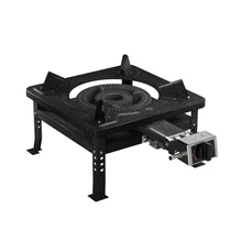 Kompor Gas  Kompor Gas HC-102PL